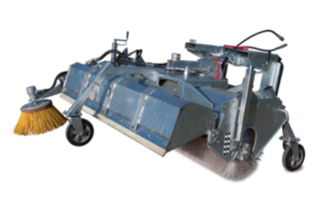 https://www.ikincielmanitou.com/Yol Süpürge Ataşmanı