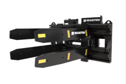https://www.ikincielmanitou.com/Balya Sıkma Ataşmanı