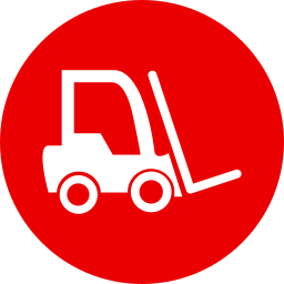 Forklift ve Istifleyiciler